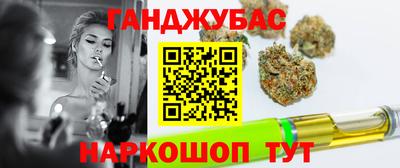круглые Новозыбков